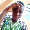 Victory Daniel - @VictoryDaniel10 - Twitter