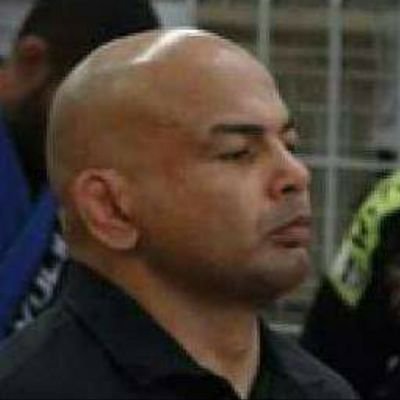 jornalkimuranu's profile picture. 