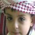 عابر سبيل.. (@badreco11) Twitter profile photo عابر سبيل.. (@badreco11) Twitter profile photo