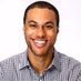 Zay (@ashonzay_7) Twitter profile photo Zay (@ashonzay_7) Twitter profile photo