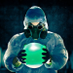 Stevirus (@stevirus1) Twitter profile photo Stevirus (@stevirus1) Twitter profile photo