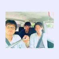 🦅ナカモッチ🦅 (@spark___1002) 's Twitter Profile