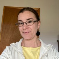 Jessica Heath (@jheath009) 's Twitter Profile