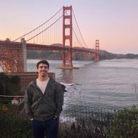 Jeremy (@jeremybinagia) 's Twitter Profile