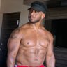 QuincyTaylorPT's profile picture. Coach QT  training out of all Las Vegas athletic clubs. 30 years experience IFBB pro bodybuilder actor model