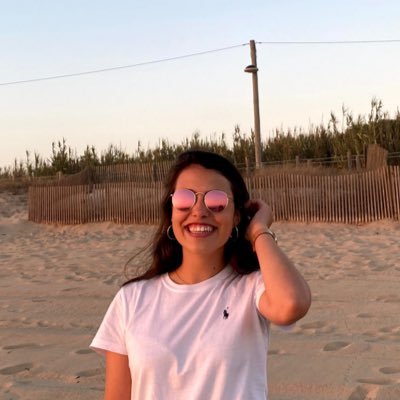 ISEP 👩🏽‍🔬 | ig: mariana_agueda10