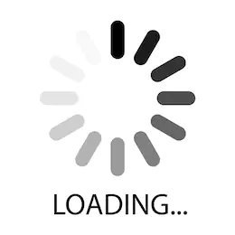 quasidejure's profile picture. 