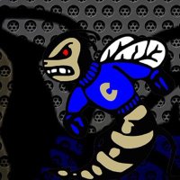 Choctaw High School Boys Basketball (@choctawboysbb) 's Twitter Profile