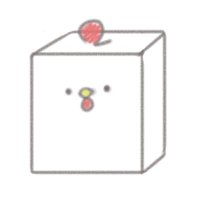 □28 (@8528_all) 's Twitter Profile