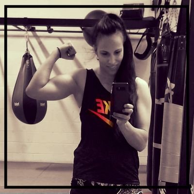 Retired fighter with a warrior heart, living lifes next chapter 💫
7 x Muaythai Champion (retired 2014) | BJJ 💜| 🇦🇺🇷🇸