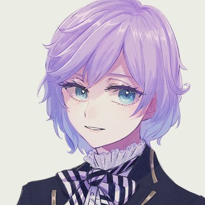 Enataroさんのプロフィール画像