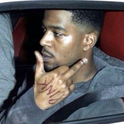 Djnsandy's profile picture. it’s a paradise