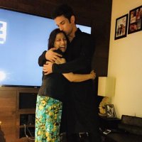Priyanka Singh (@withoutthemind) 's Twitter Profile Photo Priyanka Singh (@withoutthemind) 's Twitter Profile Photo
