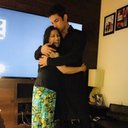 Priyanka Singh - @withoutthemind - Twitter