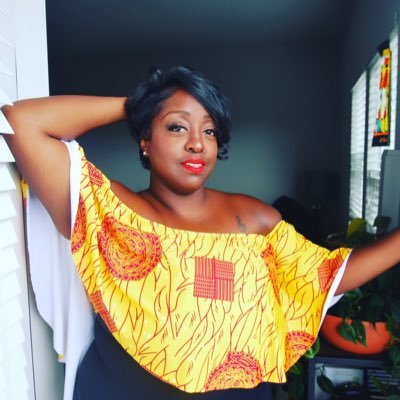 My superhero alter ego helping business owners have a better sense of self while scaling their businesses. It's time to live your best BEAST life.