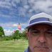 jcass22 (@jeffcassaro) Twitter profile photo