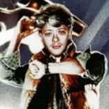 That McFly Guyさんのプロフィール画像