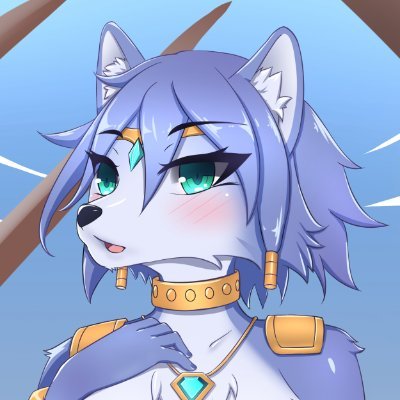 GarryHo 🔞 (Comms.closed)さんのプロフィール画像