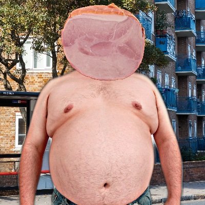 We repost Karens👱🏼♀️,Sharons🧓🏼, and Gammons🐷. @ us and we’ll repost/retweet your stuff. Make sure to use our # #GammonsGoneWild ! 🐷🐽