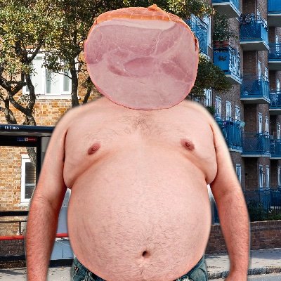 WildGammons Profile Picture