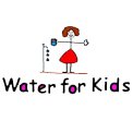 Water for Kids (@waterforkids) 's Twitter Profile