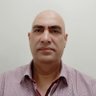 DrAltafSheikh2's profile picture. Children Specialist.