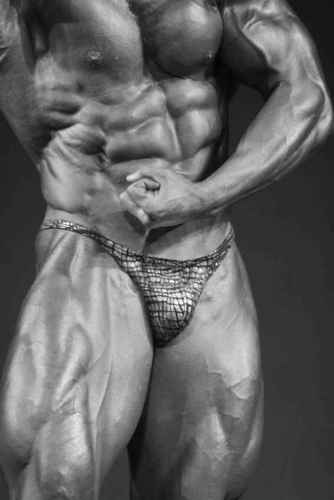 tw_powerfactory's profile picture. 