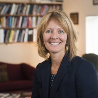Sally Selden (@scselden) 's Twitter Profile