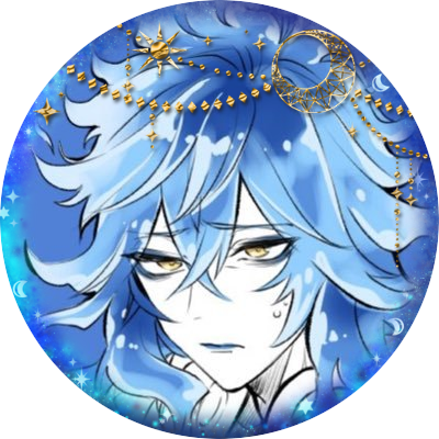 みつ 晃牙君推し Setosin2727 Twitter みつ 晃牙君推し Setosin2727 Twitter