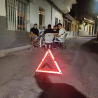 Cipotauros (@cipotaurosoff) 's Twitter Profile
