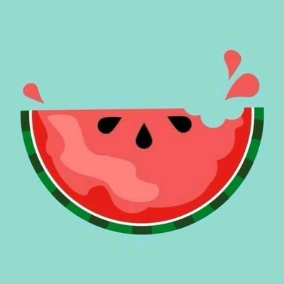 GLENDA06358017's profile picture. 💛