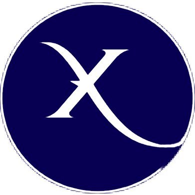 Xcelerate NC is a 501(c)(3) Nonprofit Organization, with a mission is to accelerate the growth of young minds and help them excel.
https://t.co/XSkPIciOES