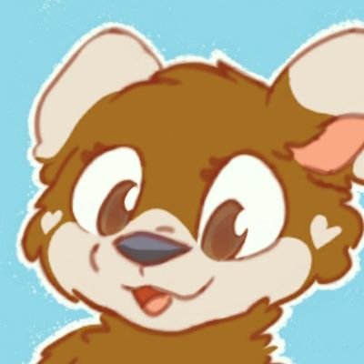 Maruさんのプロフィール画像