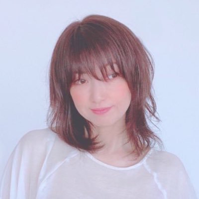 Sanae_Shintani Profile Picture