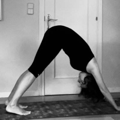 yyoola1's profile picture. Viajes