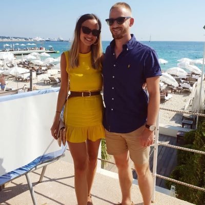 Whitdawg30's profile picture. 