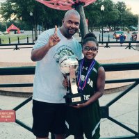 Aleyna Sherman (@aleynasherman23) 's Twitter Profile