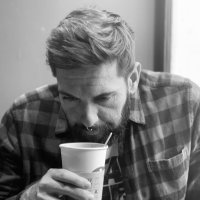 Raúl Romero (@raulromeronutri) 's Twitter Profile