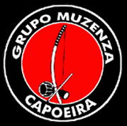 O Grupo Muzenza de Capoeira, fundado em 5/5/72, no Rio de Janeiro, seu fundador, M. Paulão, e sendo M. Burgues quem continuou o trabalho