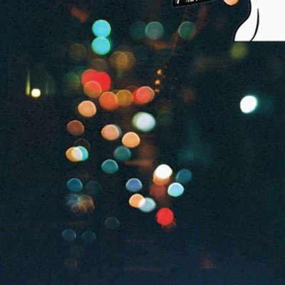 ail22119's profile picture. 