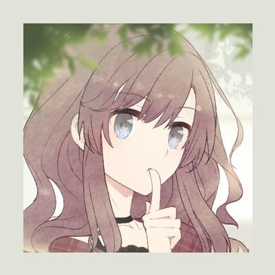 あびたん Abbytan Fu Twitter あびたん Abbytan Fu Twitter