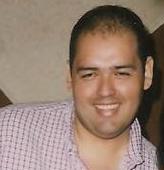 LuisKiraBA's profile picture. Amo la vida, mi familia, amigos, esposa y https://t.co/wb4pbIqAy0 mis frases favoritas: Si el destino se encuentra marcado en las estrella, podemos cambiar nuestr