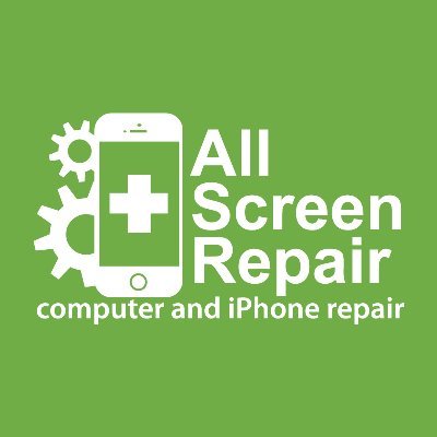 AScreenrepair's profile picture. 