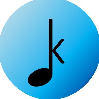 I make musical game covers, as well as productions of my own!
Subscribe to my YouTube if you like this stuff!
https://t.co/Fg3QADbOoE