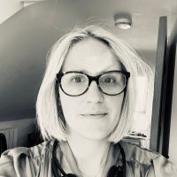 Pamela Phillips (@pam_djp) 's Twitter Profile