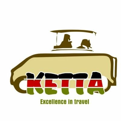 The best tour guides, vans, buses, land cruisers are here| No one knows the road & bush like we do| Your safari patner is waiting| info@ketta.travel.