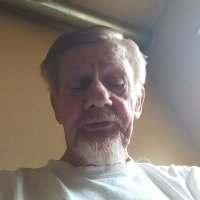 Richard Gregg - @Richard33405543 Twitter Profile Photo