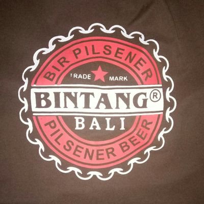 Adhadian1's profile picture. senang berbagi informasi yang positif