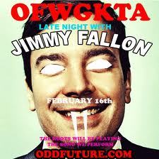 JIMMYFALL0N's profile picture. I love jimmy fallon.