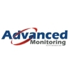 Advancedmon's profile picture. Advanced Monitoring CCTV Services Ltd. is a CCTV & Access Control Company which has been in business since 1996.